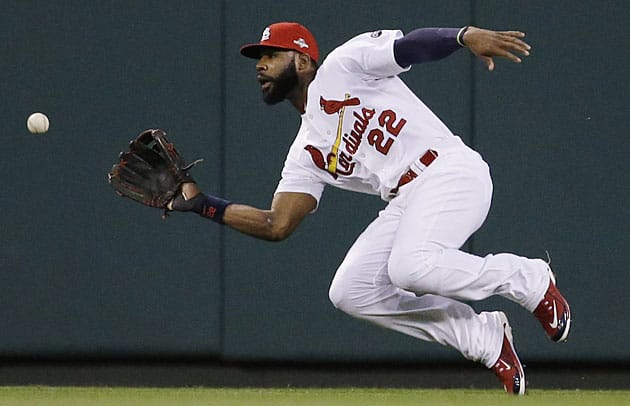 jason-heyward-ap2.jpg